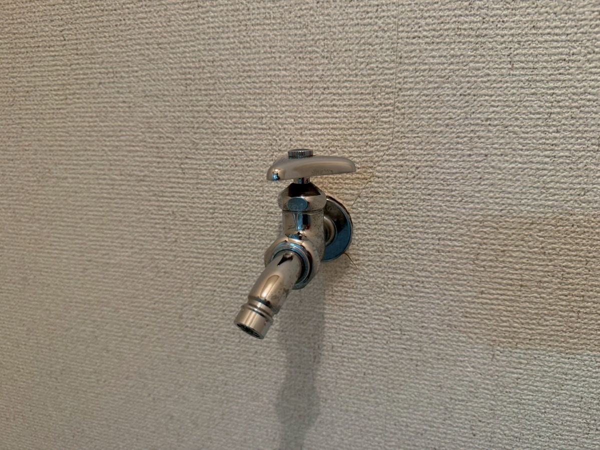 設備 写真31