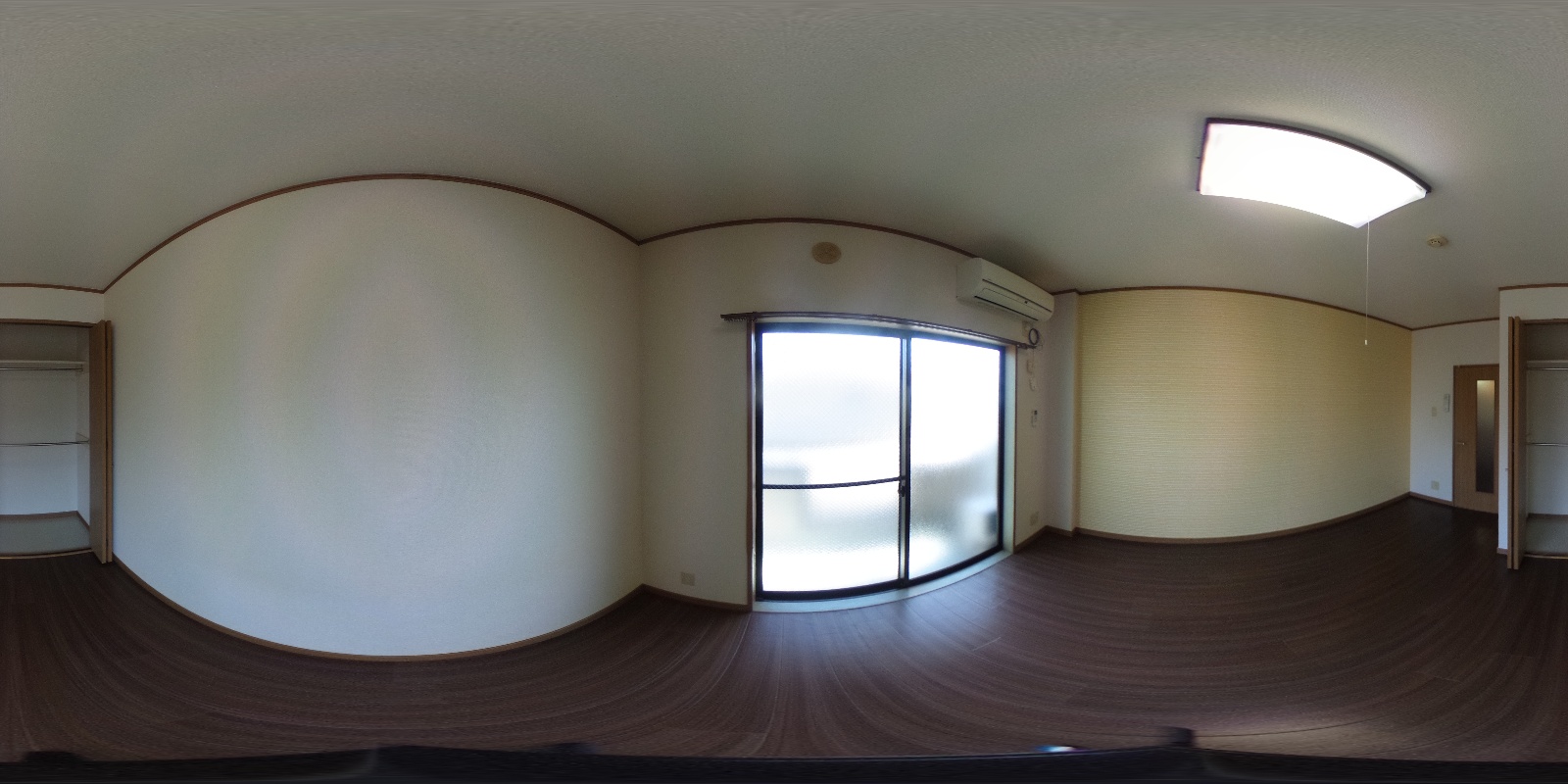 居室 写真34