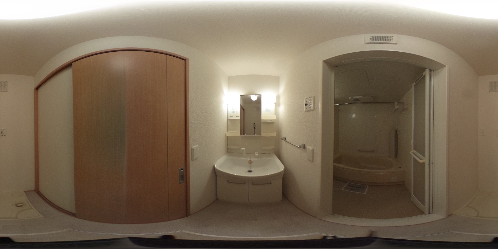 写真37