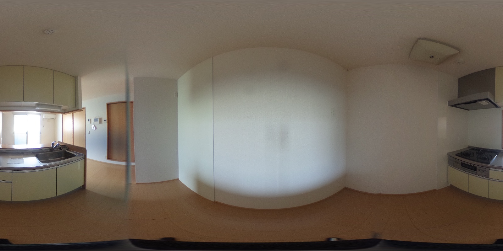 写真34