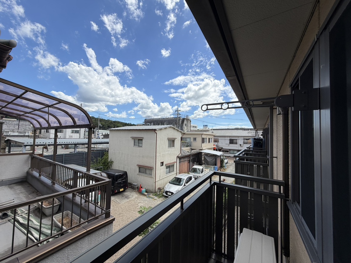 眺望 写真28