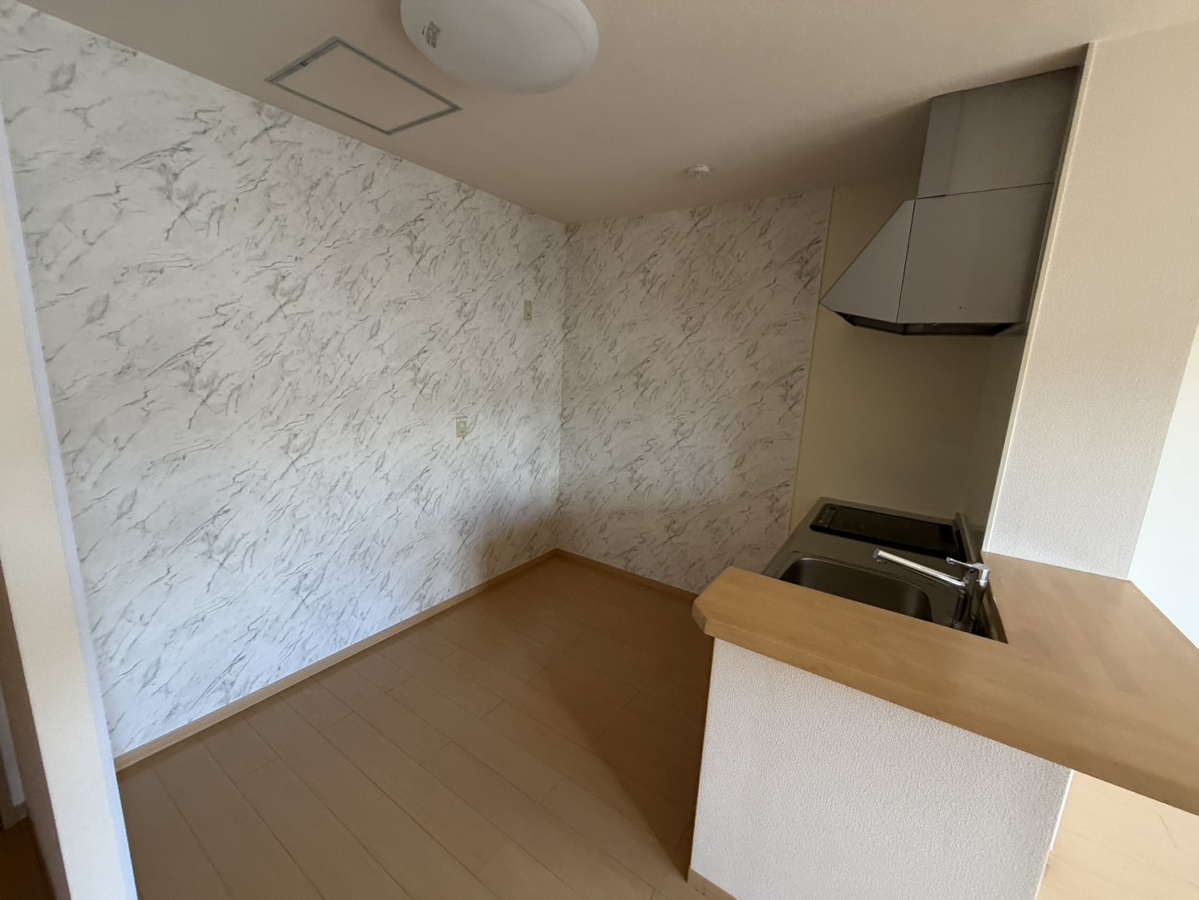その他部屋・スペース 写真7