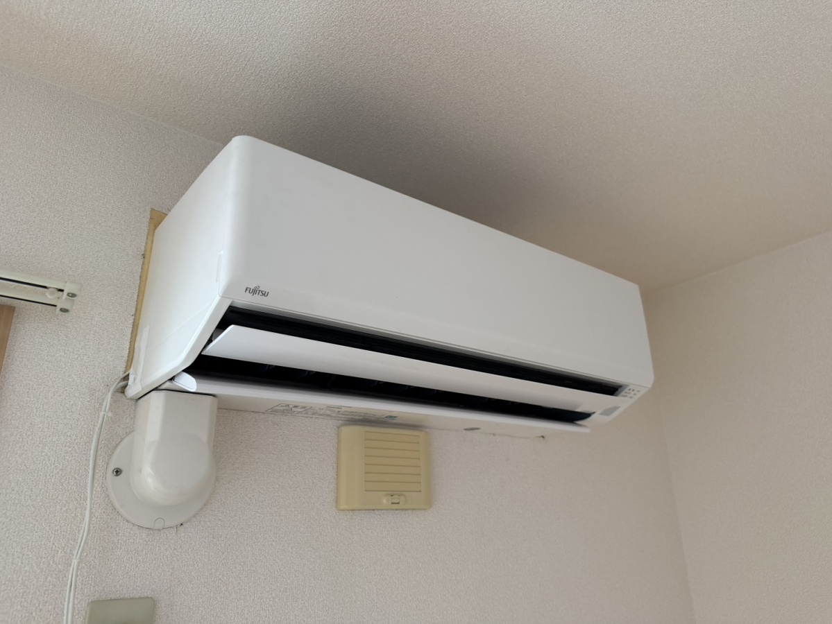 設備 写真19