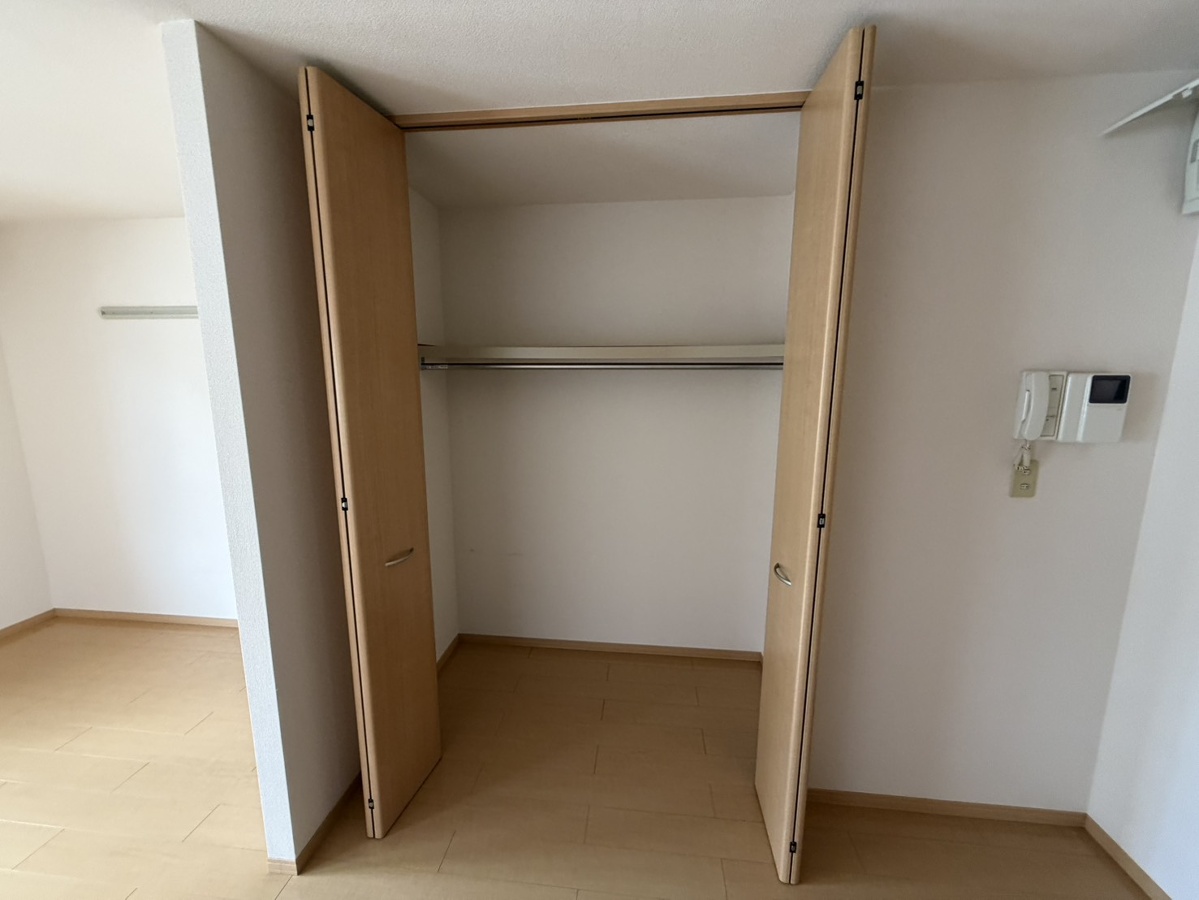 収納 写真15