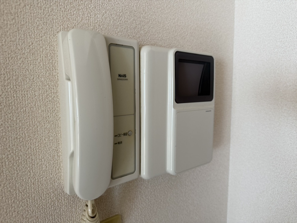 セキュリティ 写真18