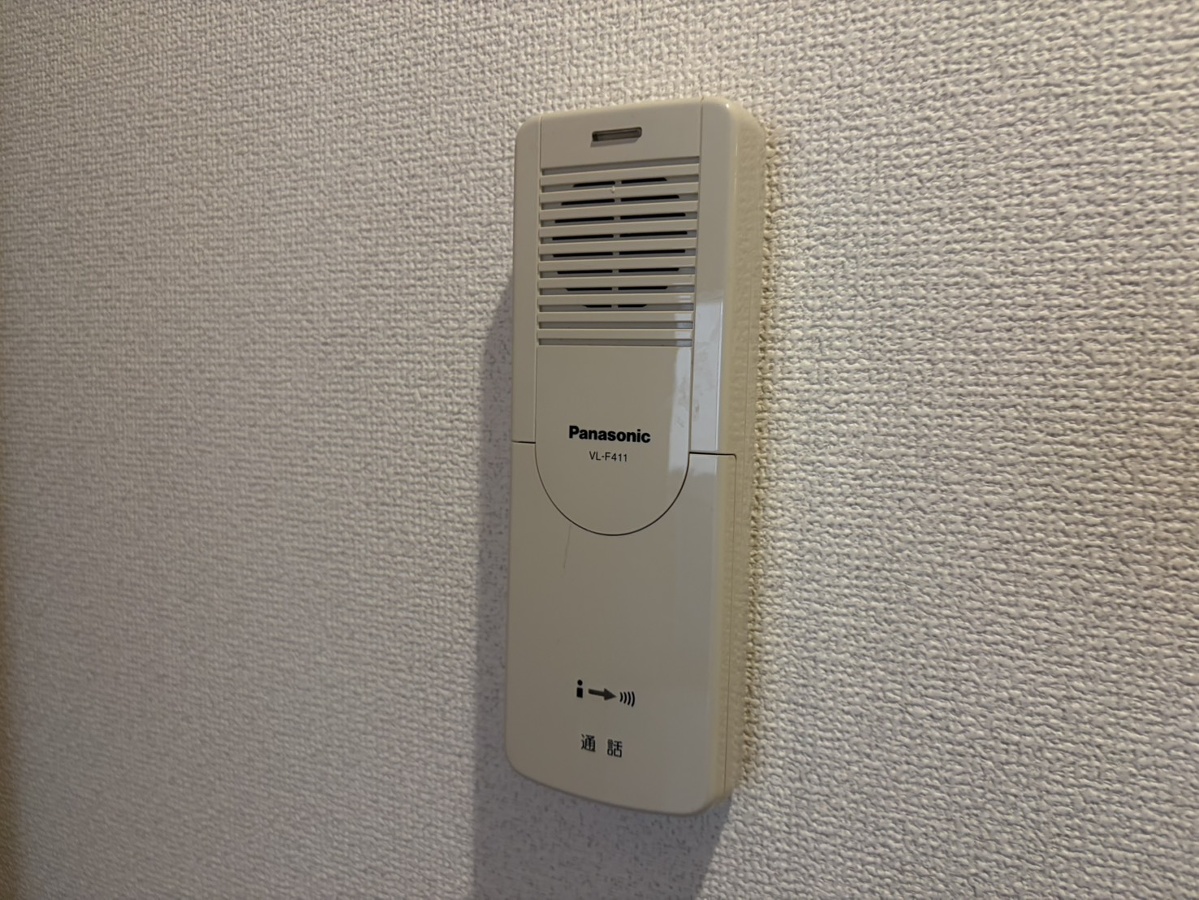 セキュリティ 写真19