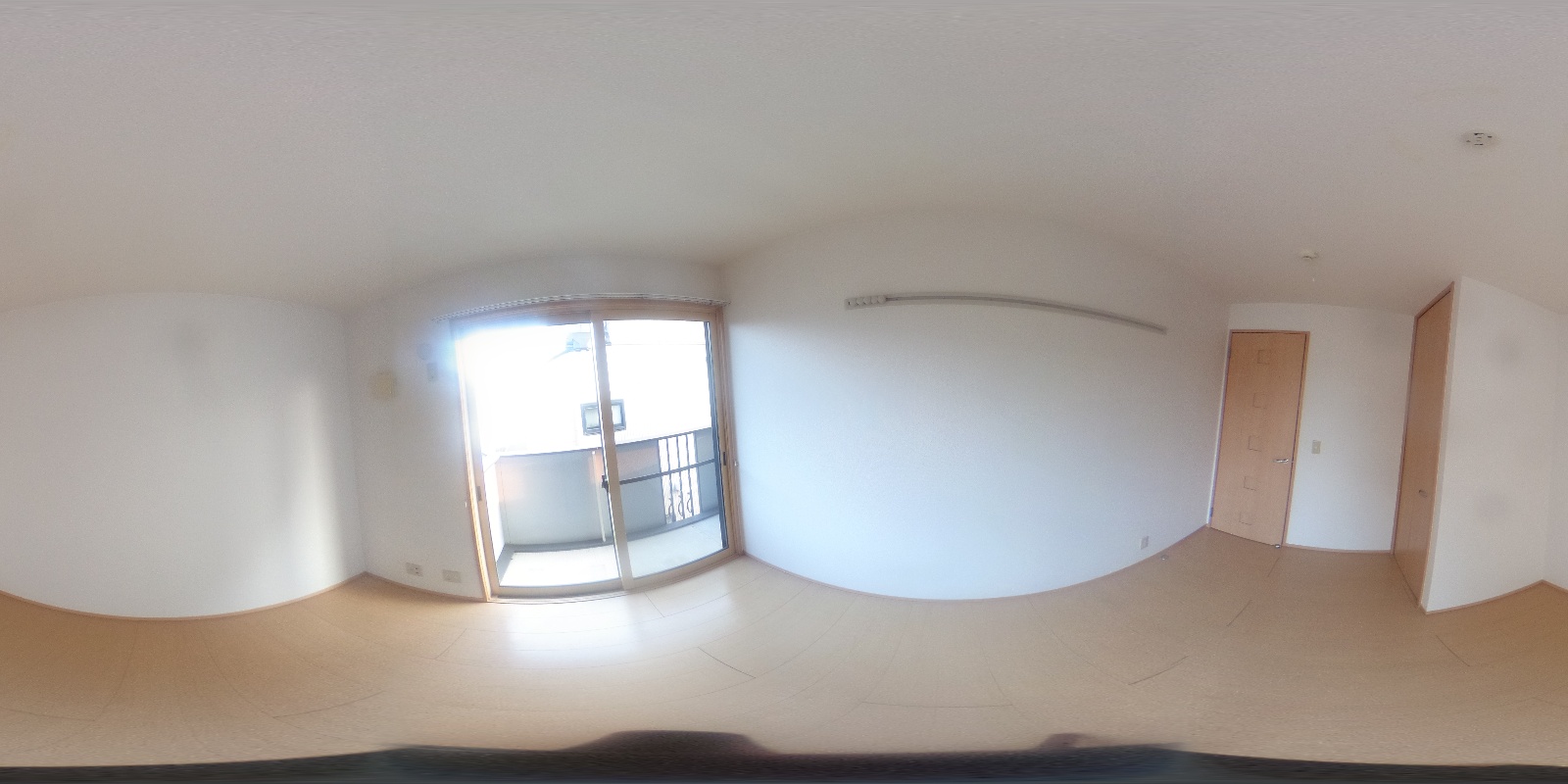 居室 写真34