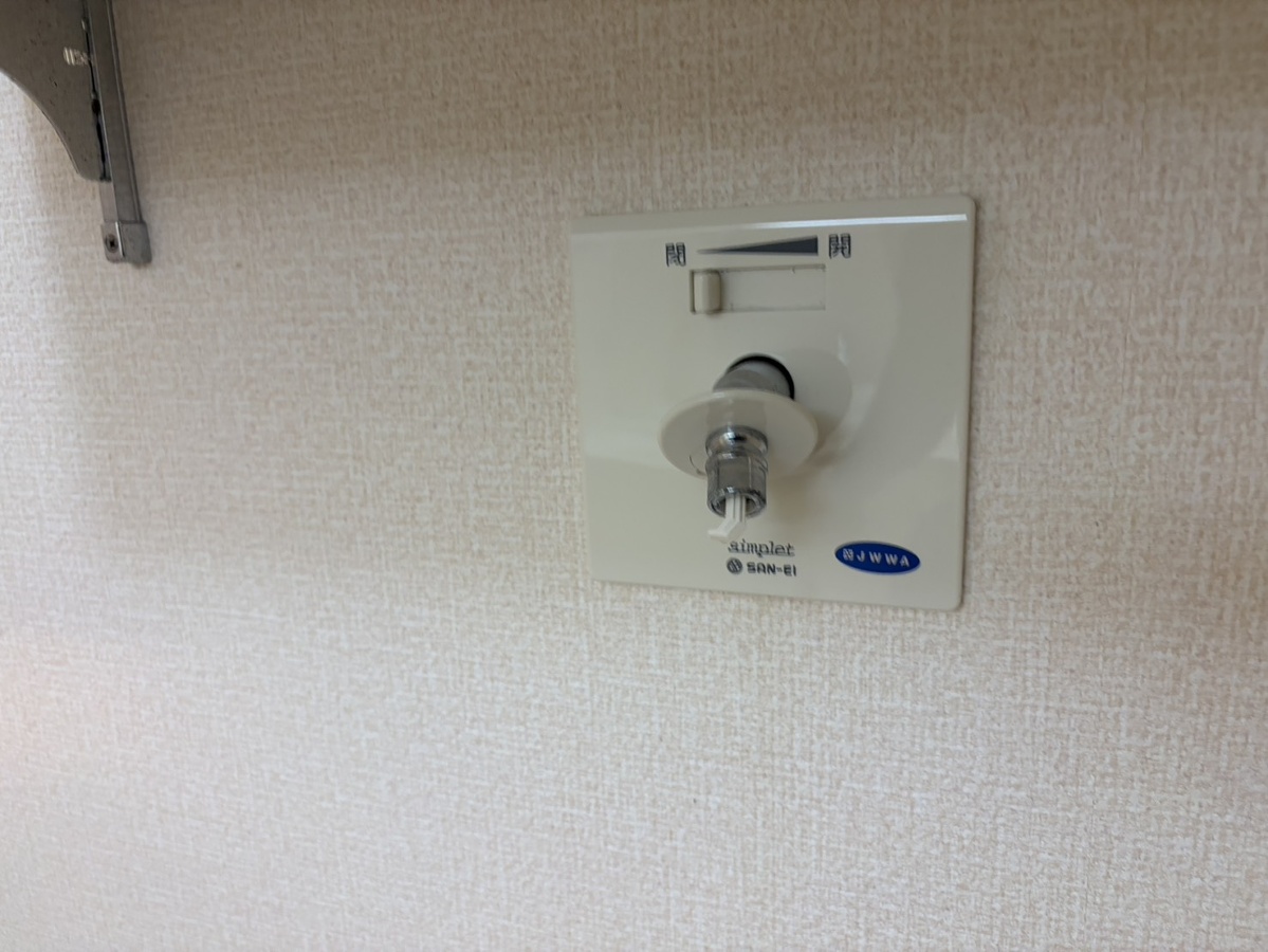 写真28