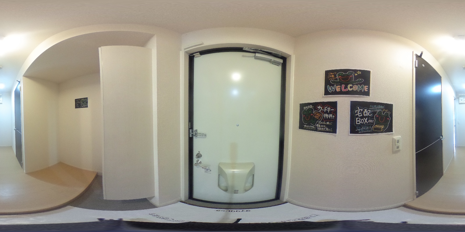 写真35