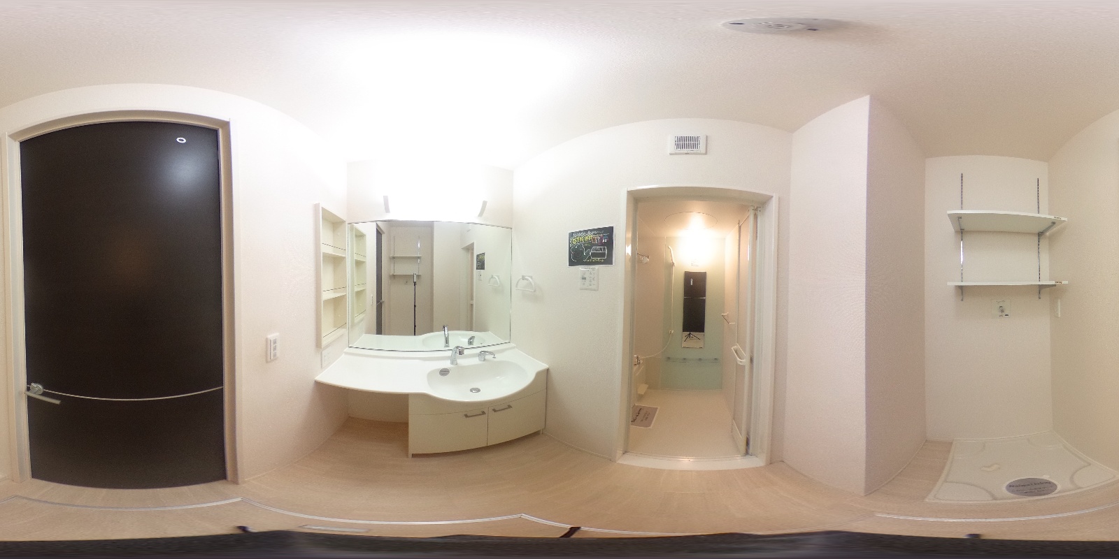 写真36