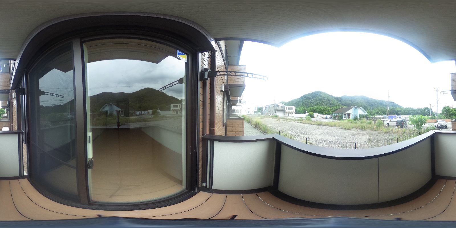 写真37