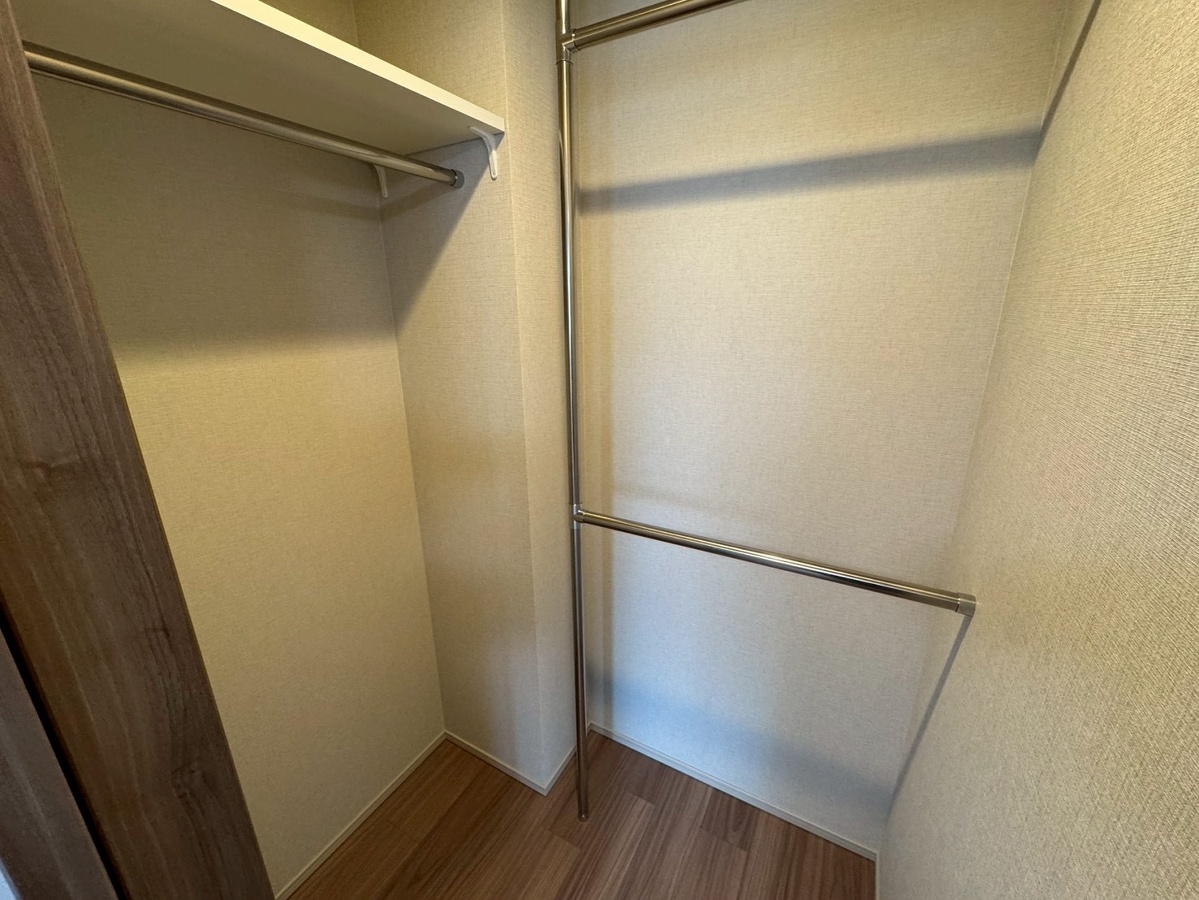 収納 写真16