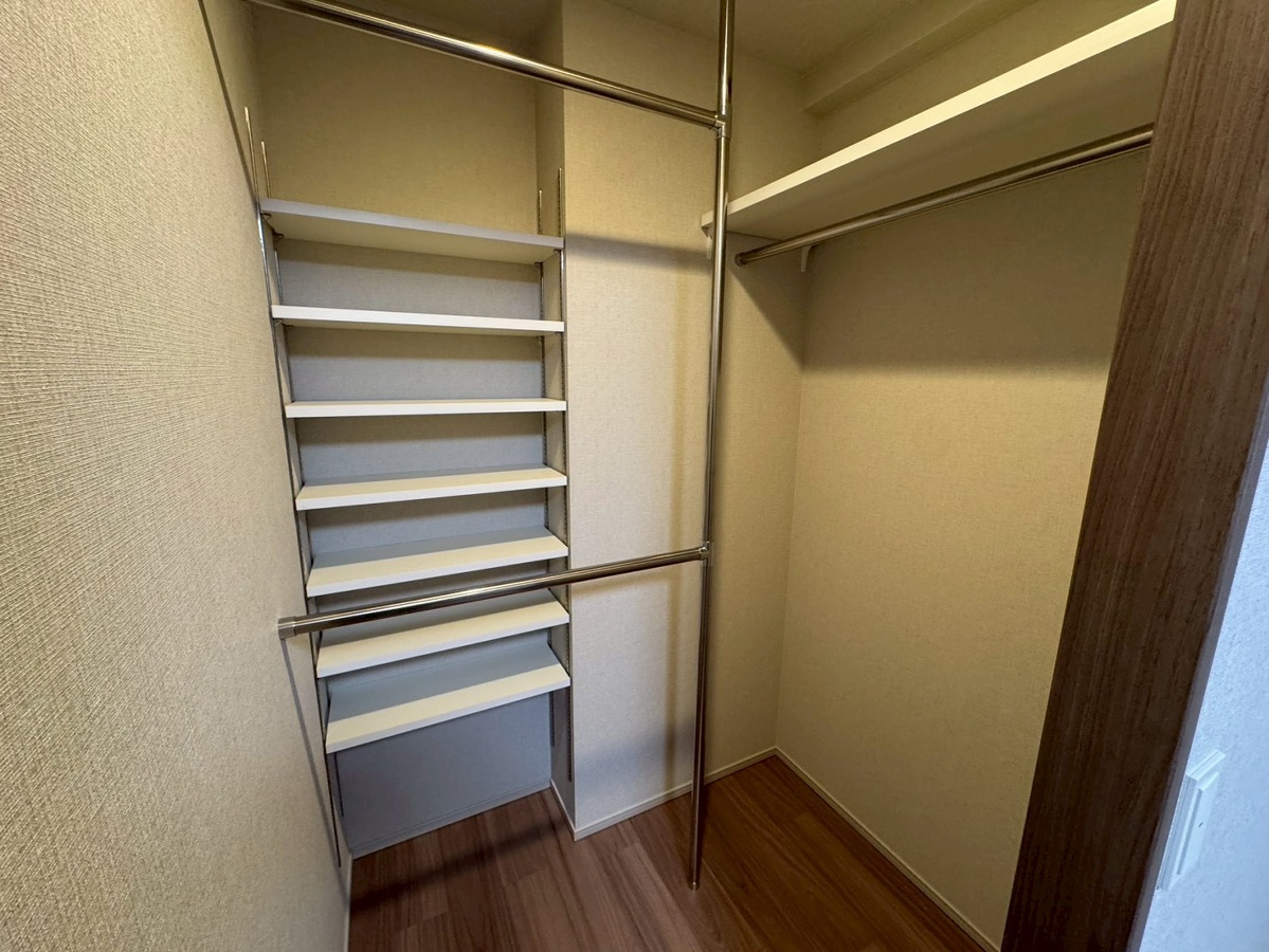 収納 写真19