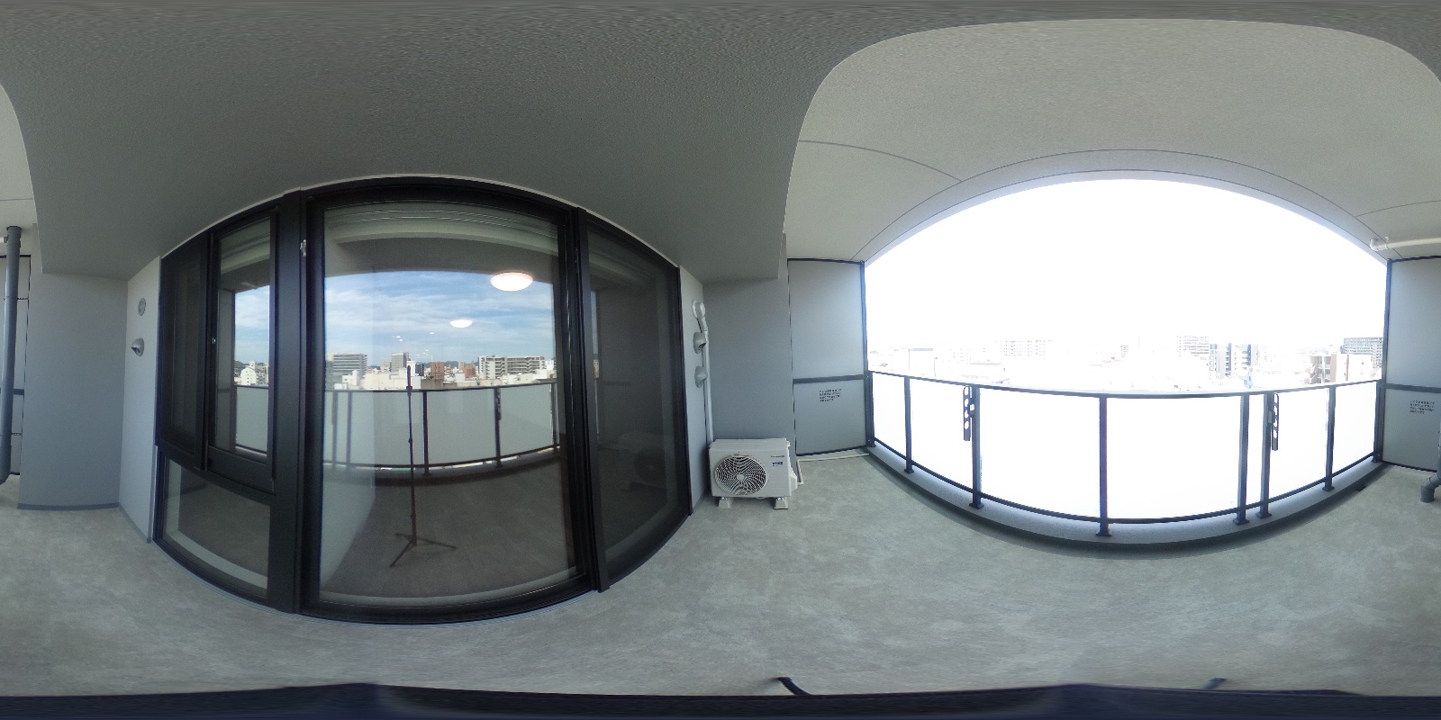 写真37