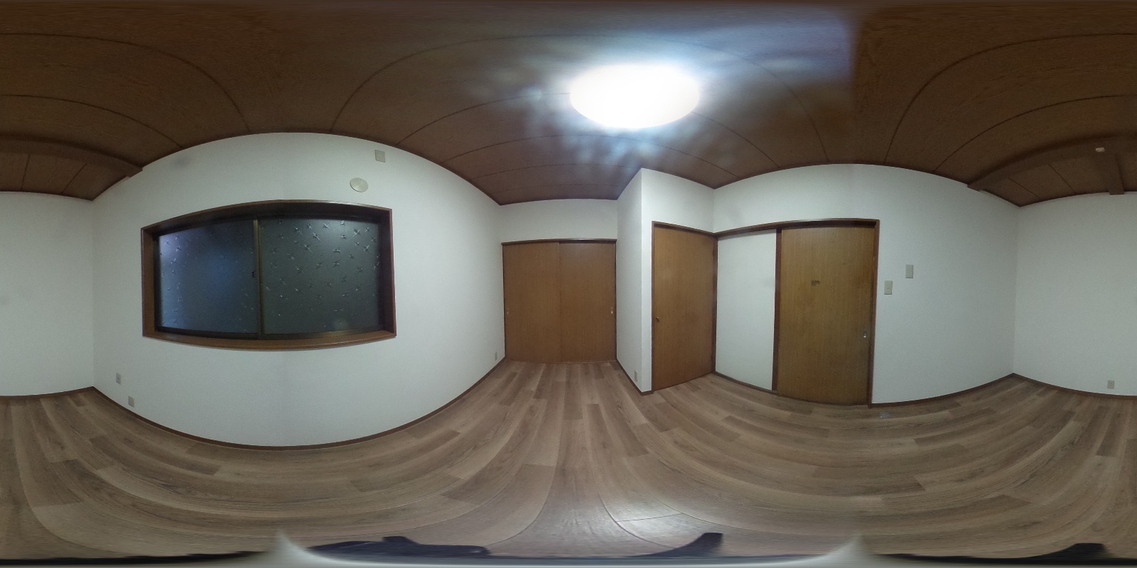 写真35