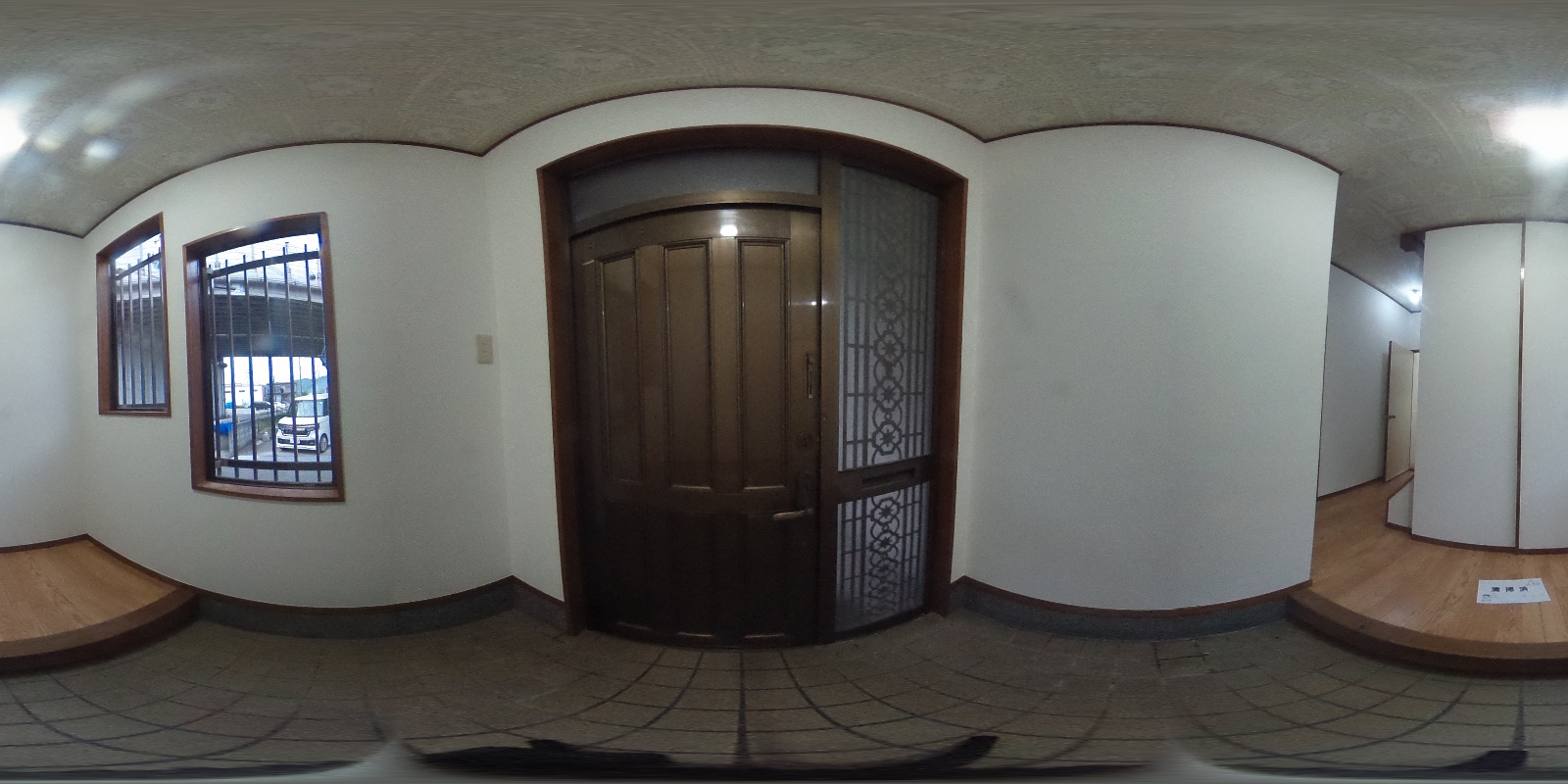 写真36