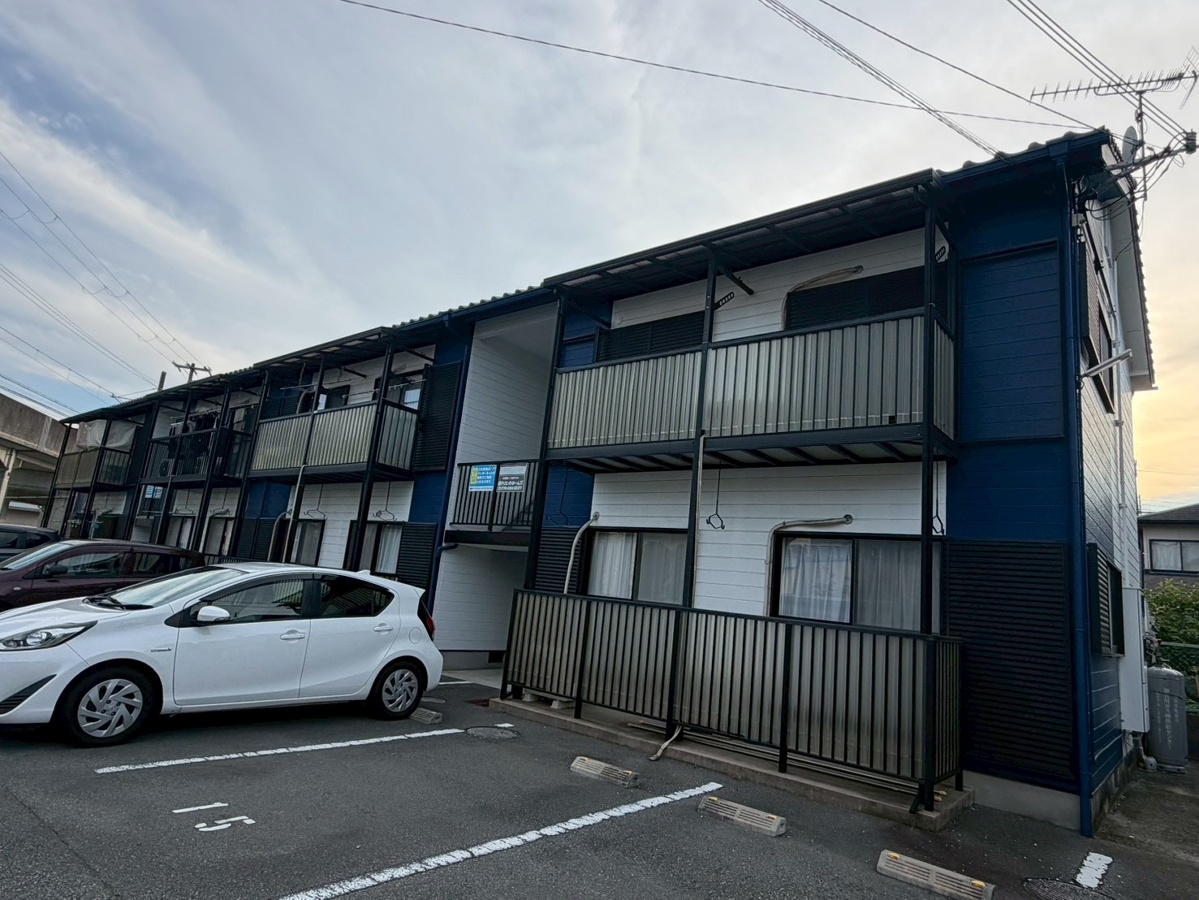 外観 写真29