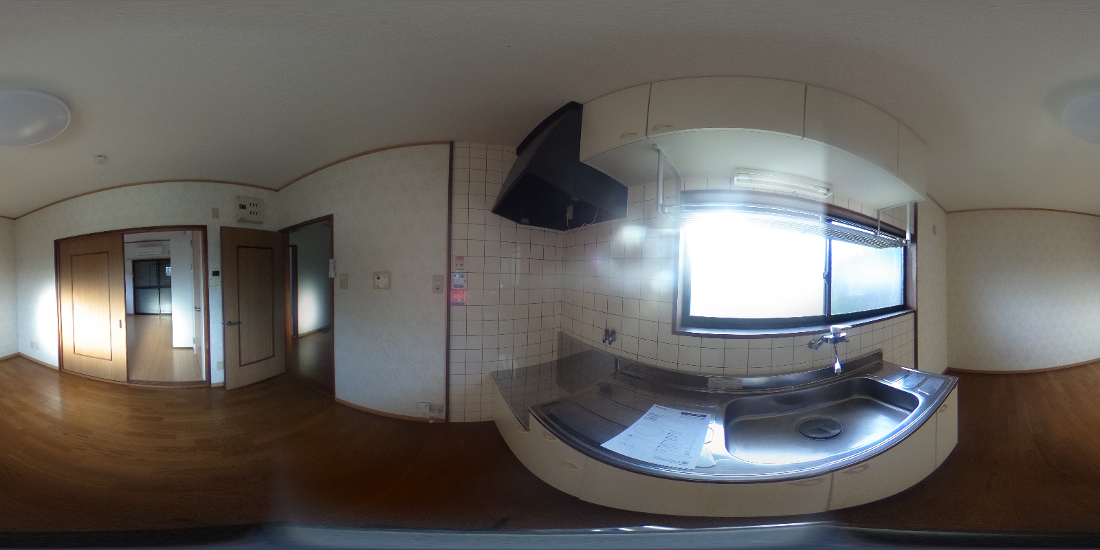 写真34