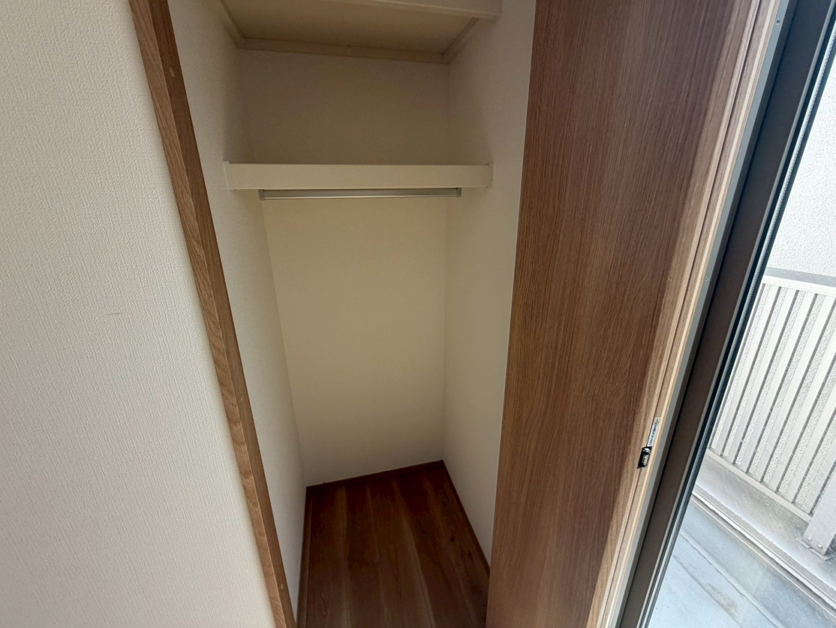 収納 写真20