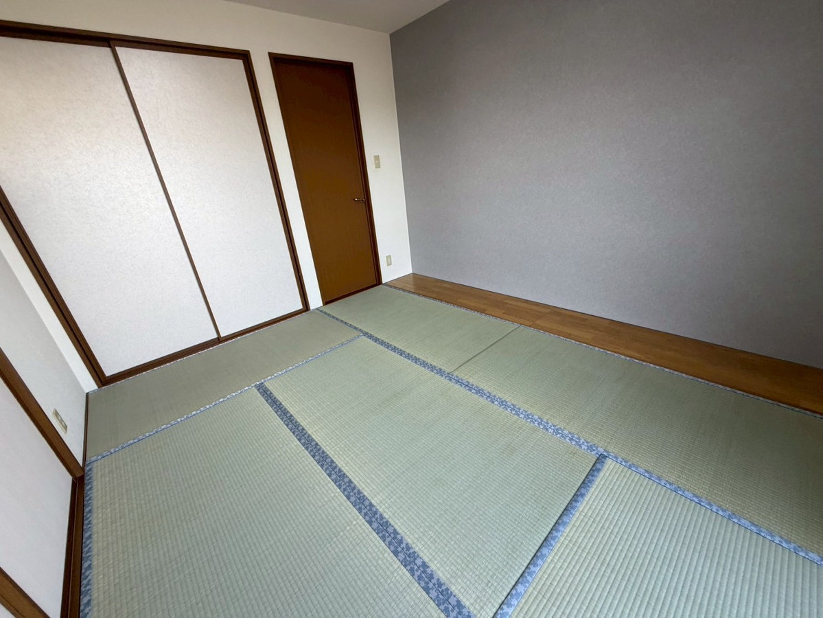 居室 写真6