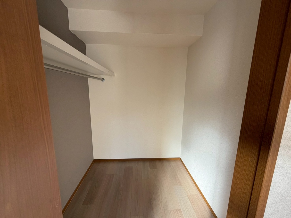 収納 写真13