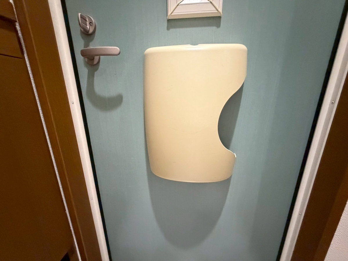 収納 写真14