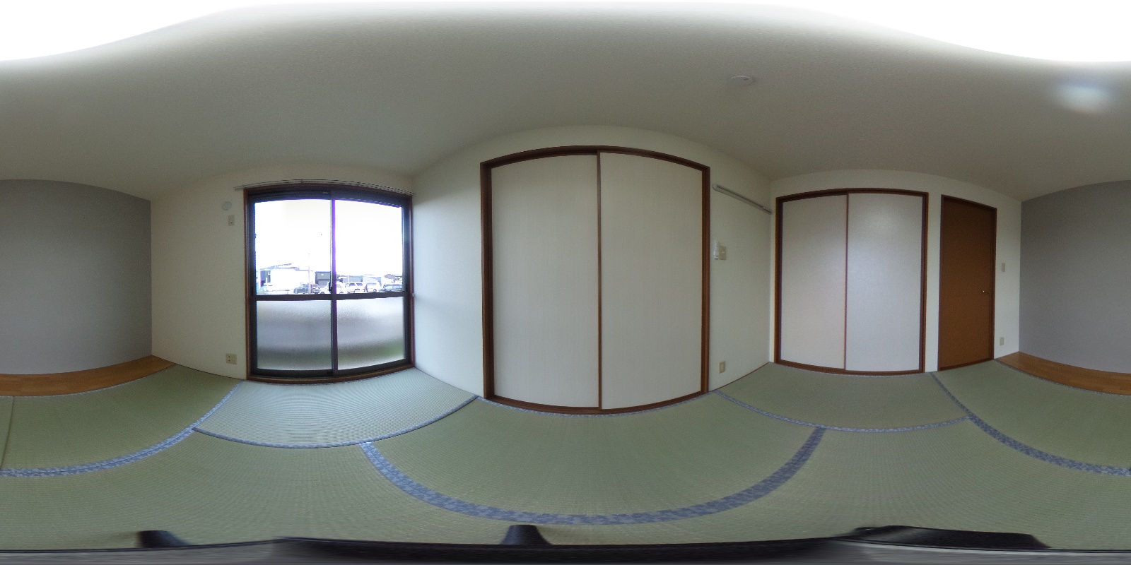 居室 写真35