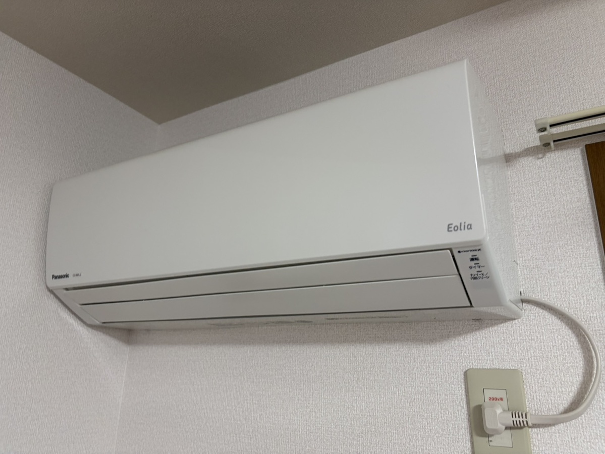 設備 写真28