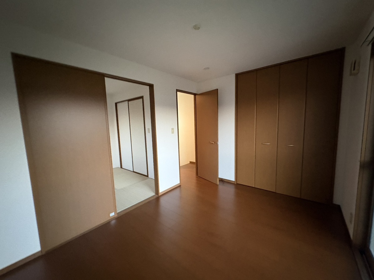 子供部屋 写真8