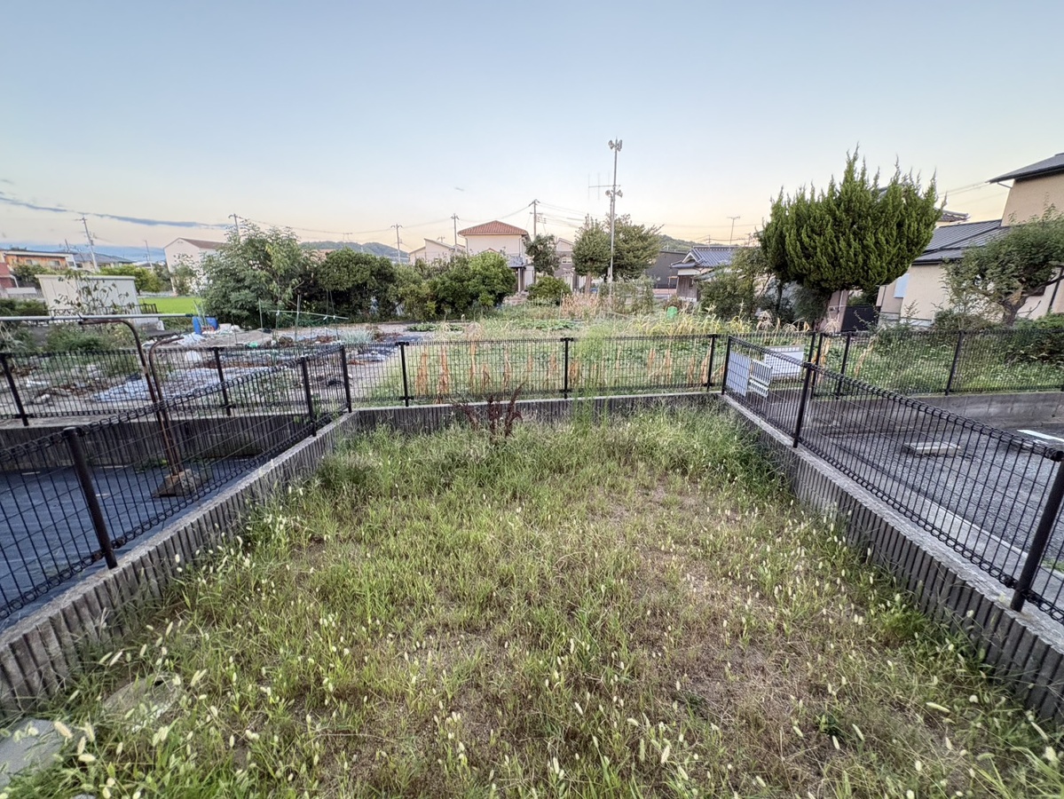 眺望 写真29