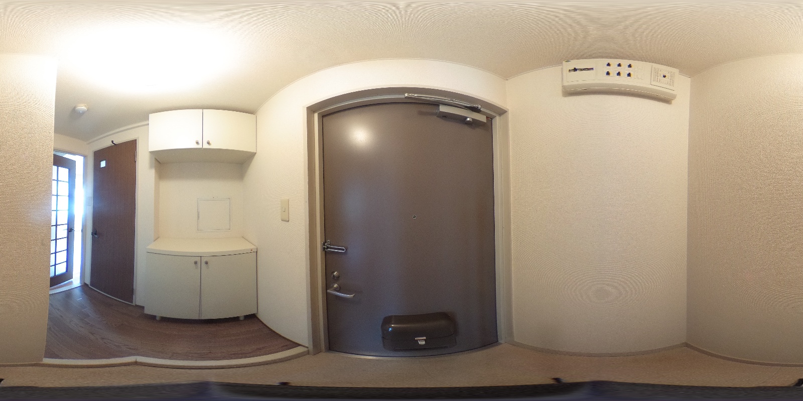 写真35