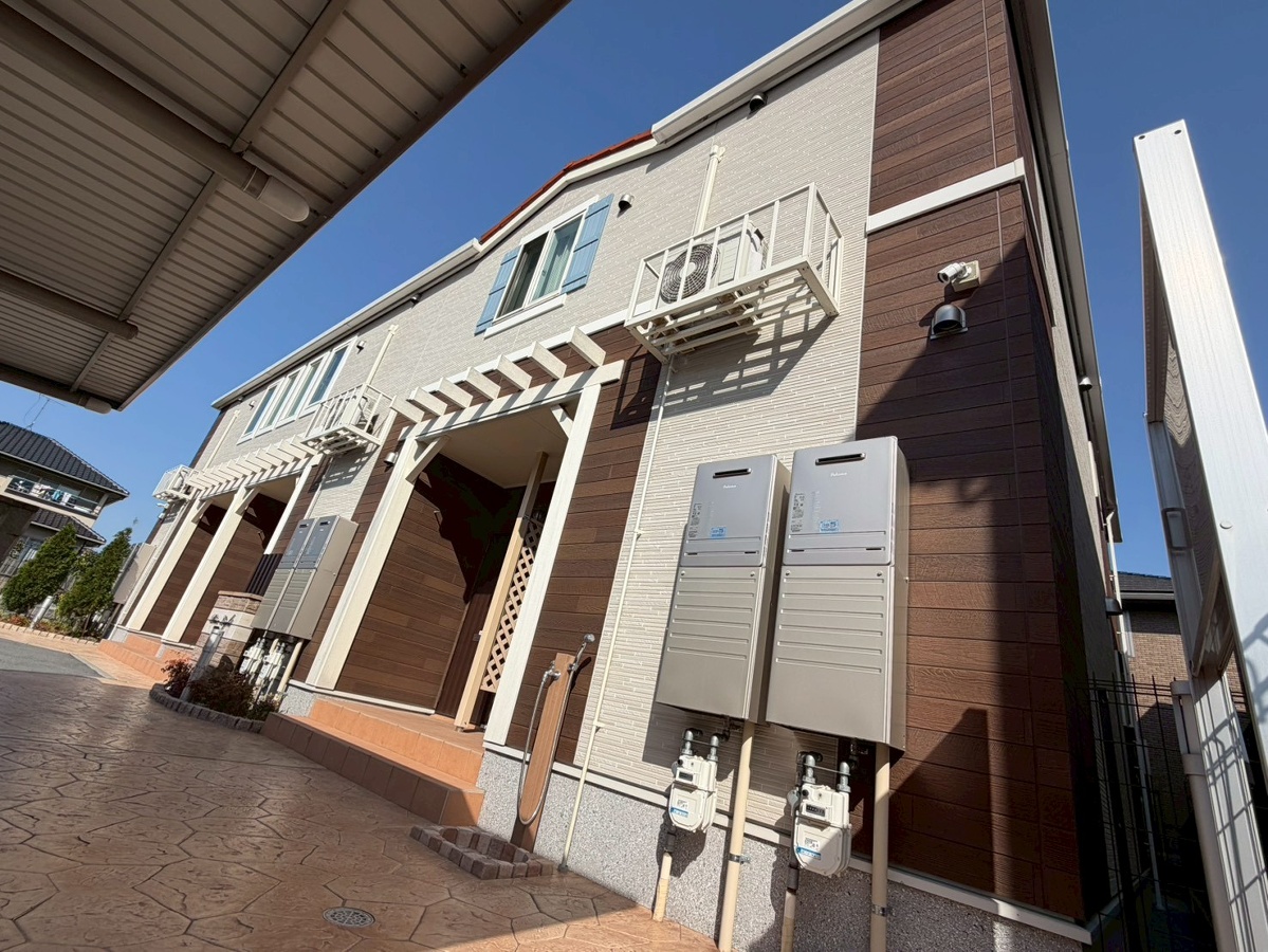 Ｒｉｓｅ　Ｌｉｇｈｔ