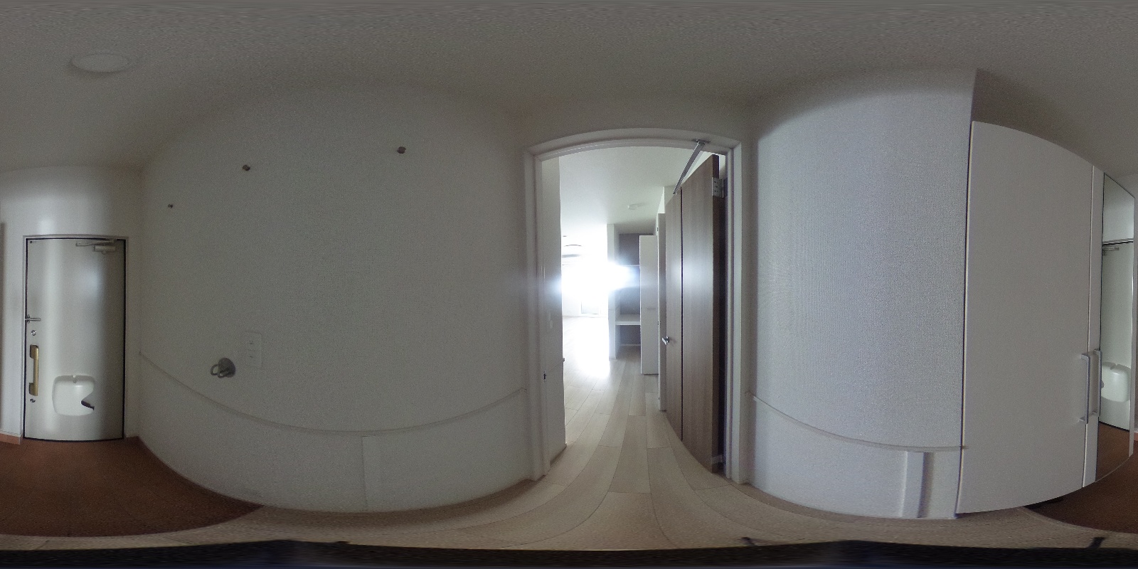 写真36