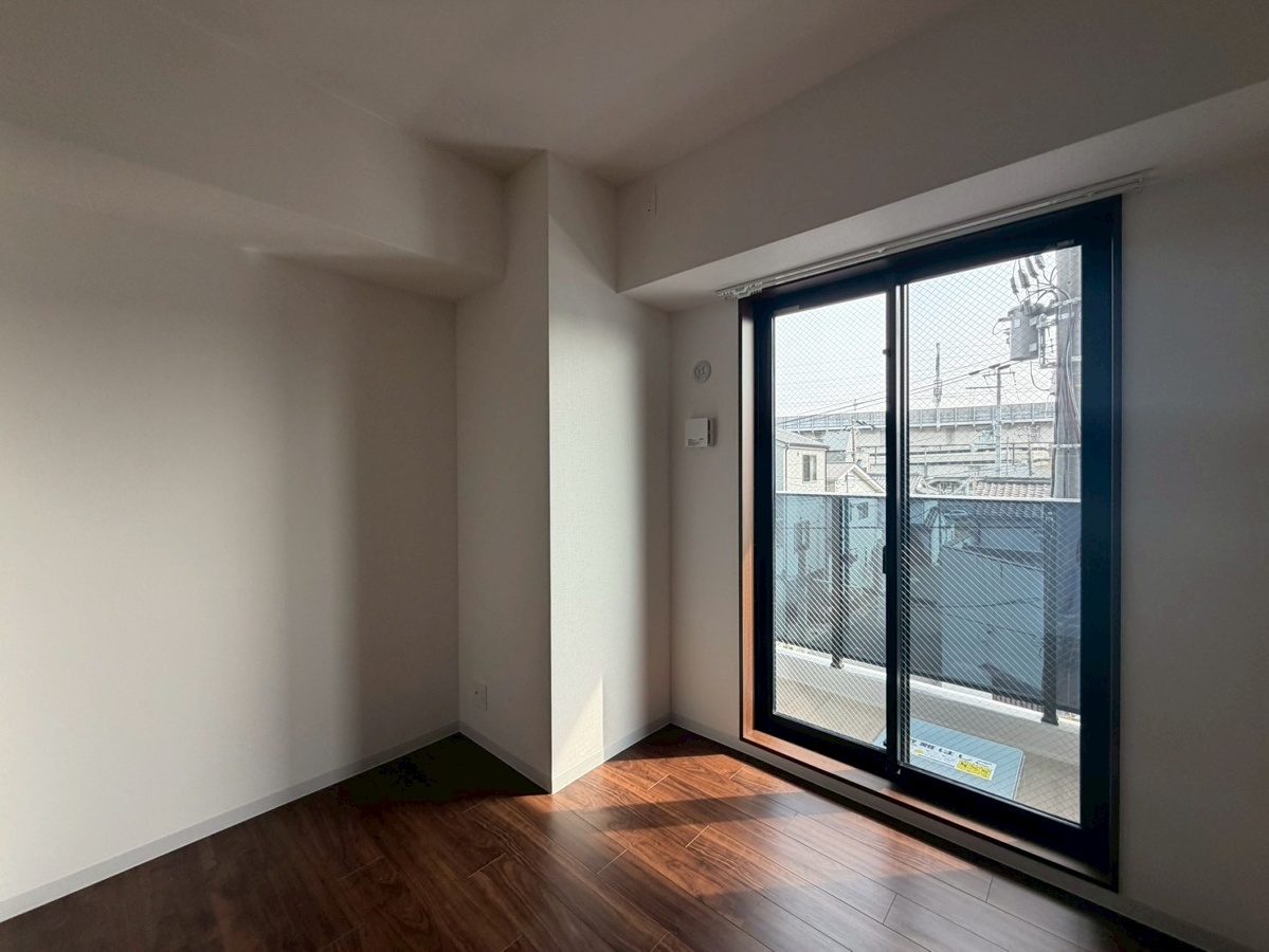 その他部屋・スペース 写真9