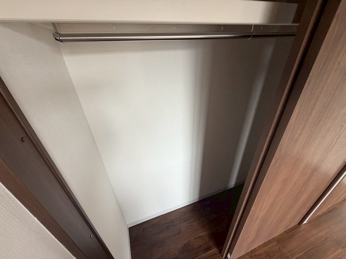 収納 写真19
