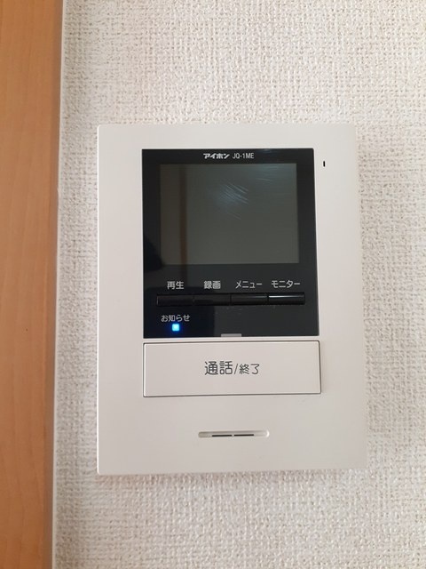 セキュリティ 写真11