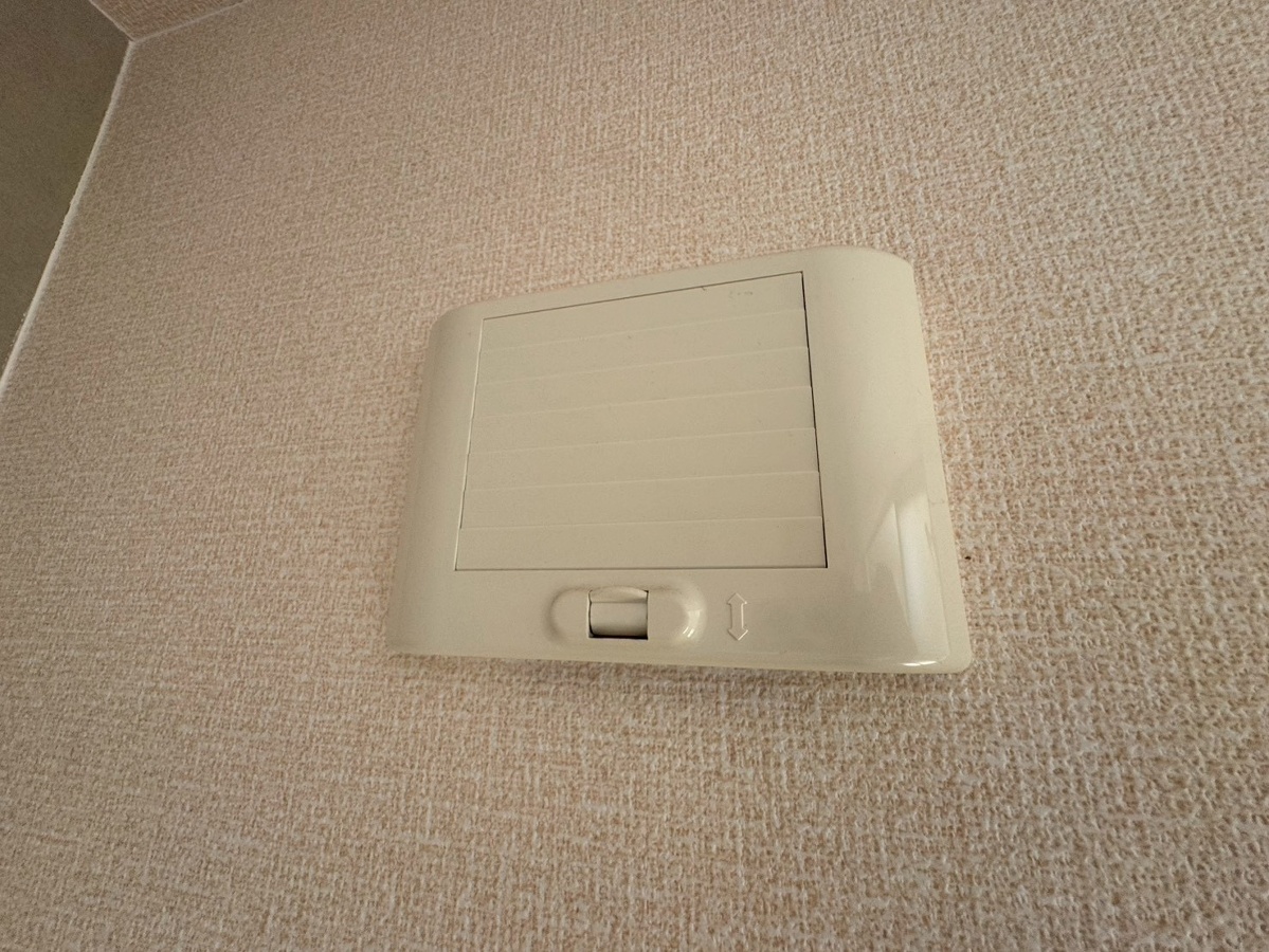 設備 写真19