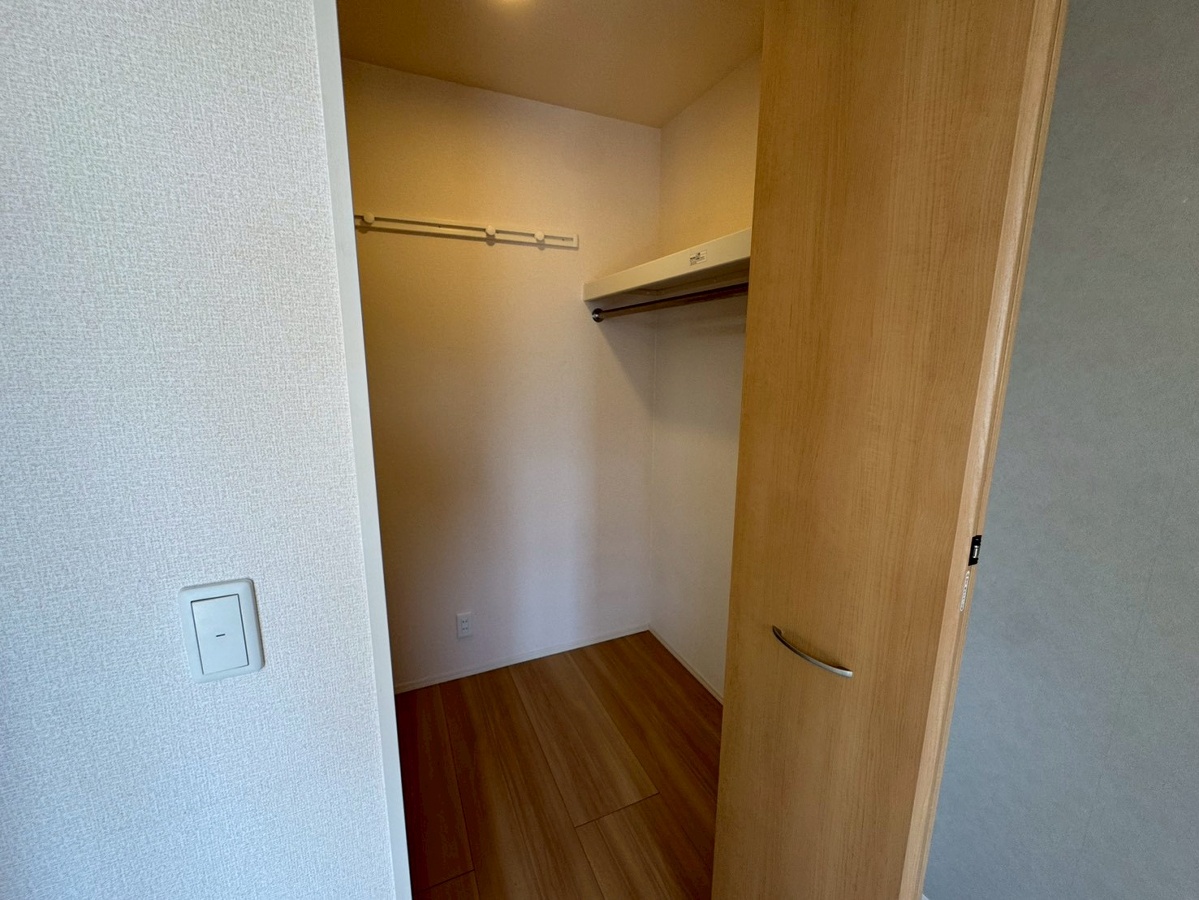 収納 写真13