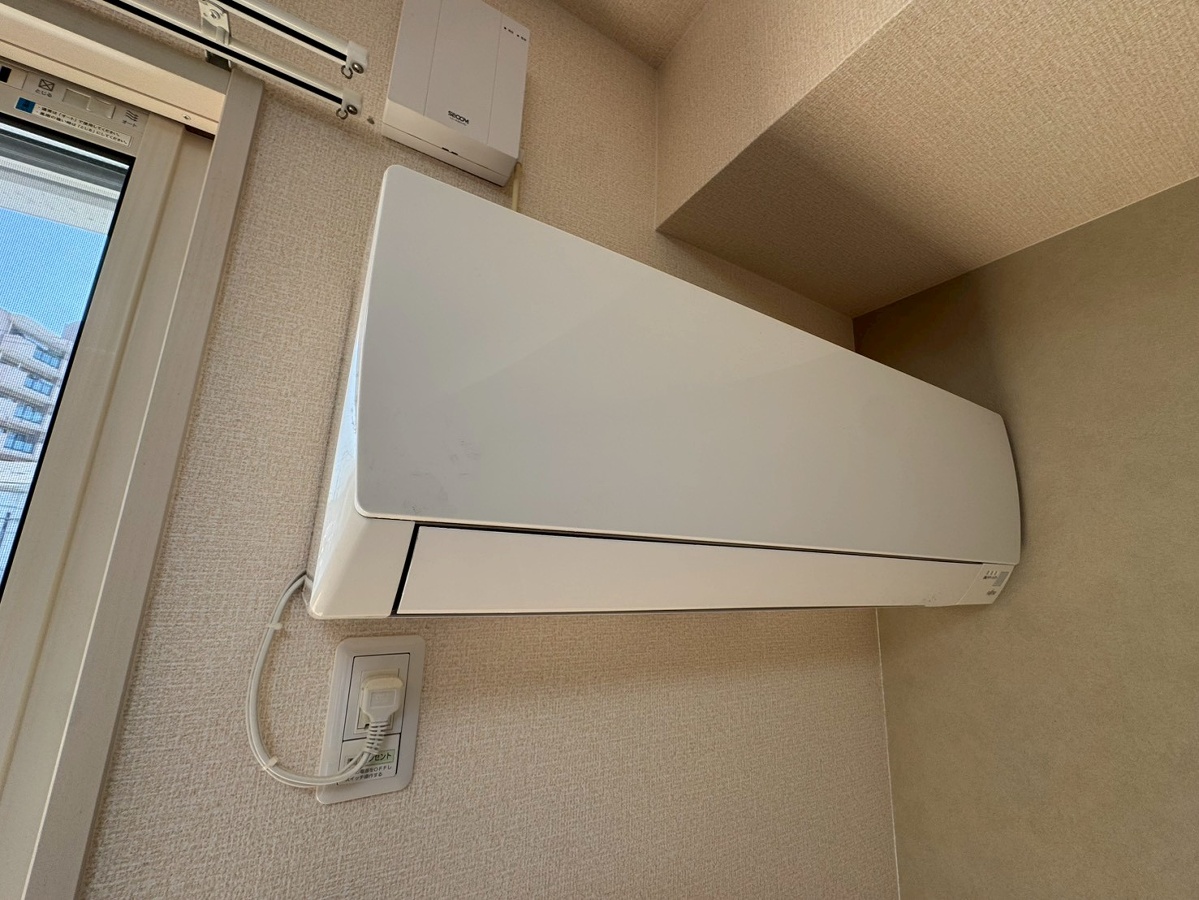 設備 写真30