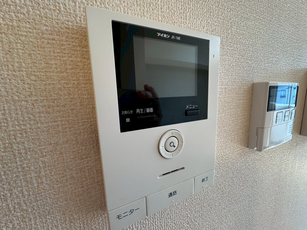 設備 写真31