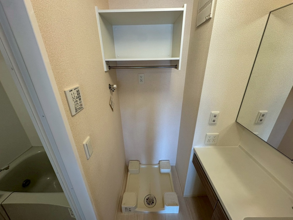 収納 写真14