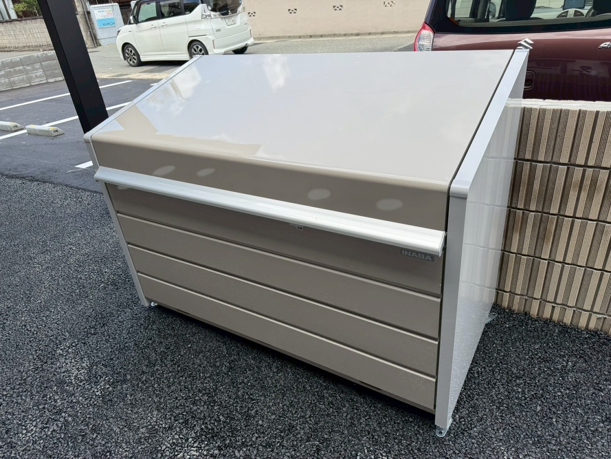 共用部 写真31