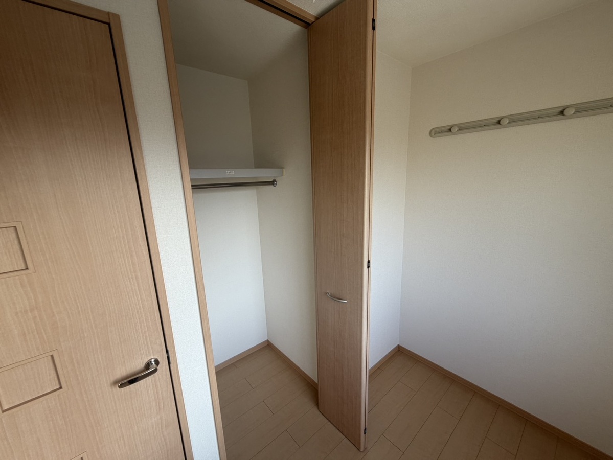 収納 写真13