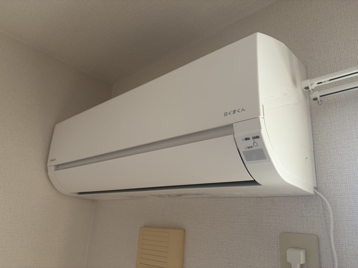 設備 写真20