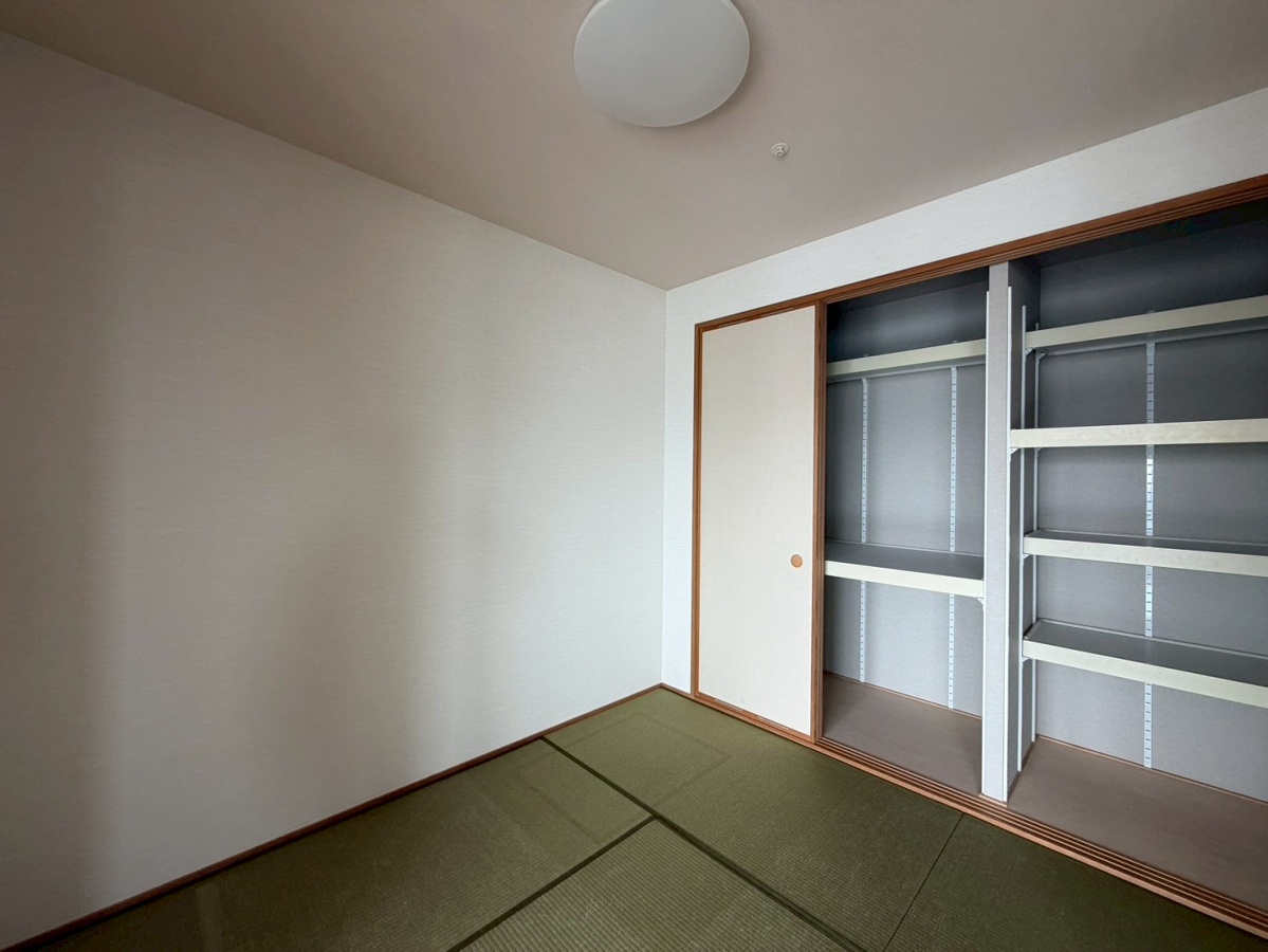 子供部屋 写真10