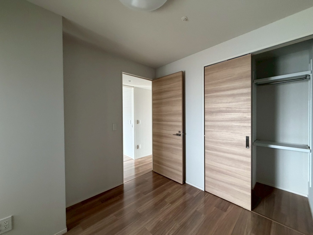 その他部屋・スペース 写真11