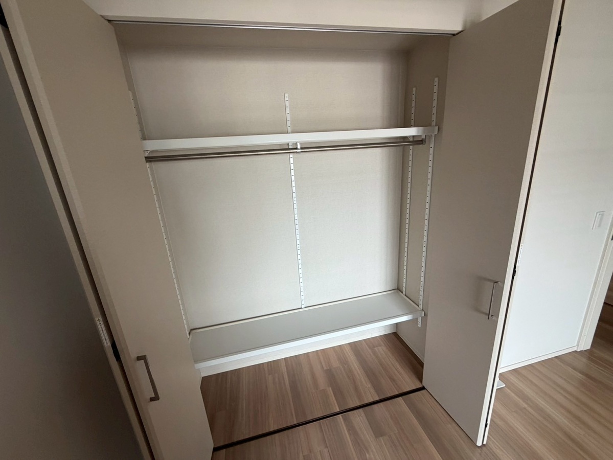 収納 写真19