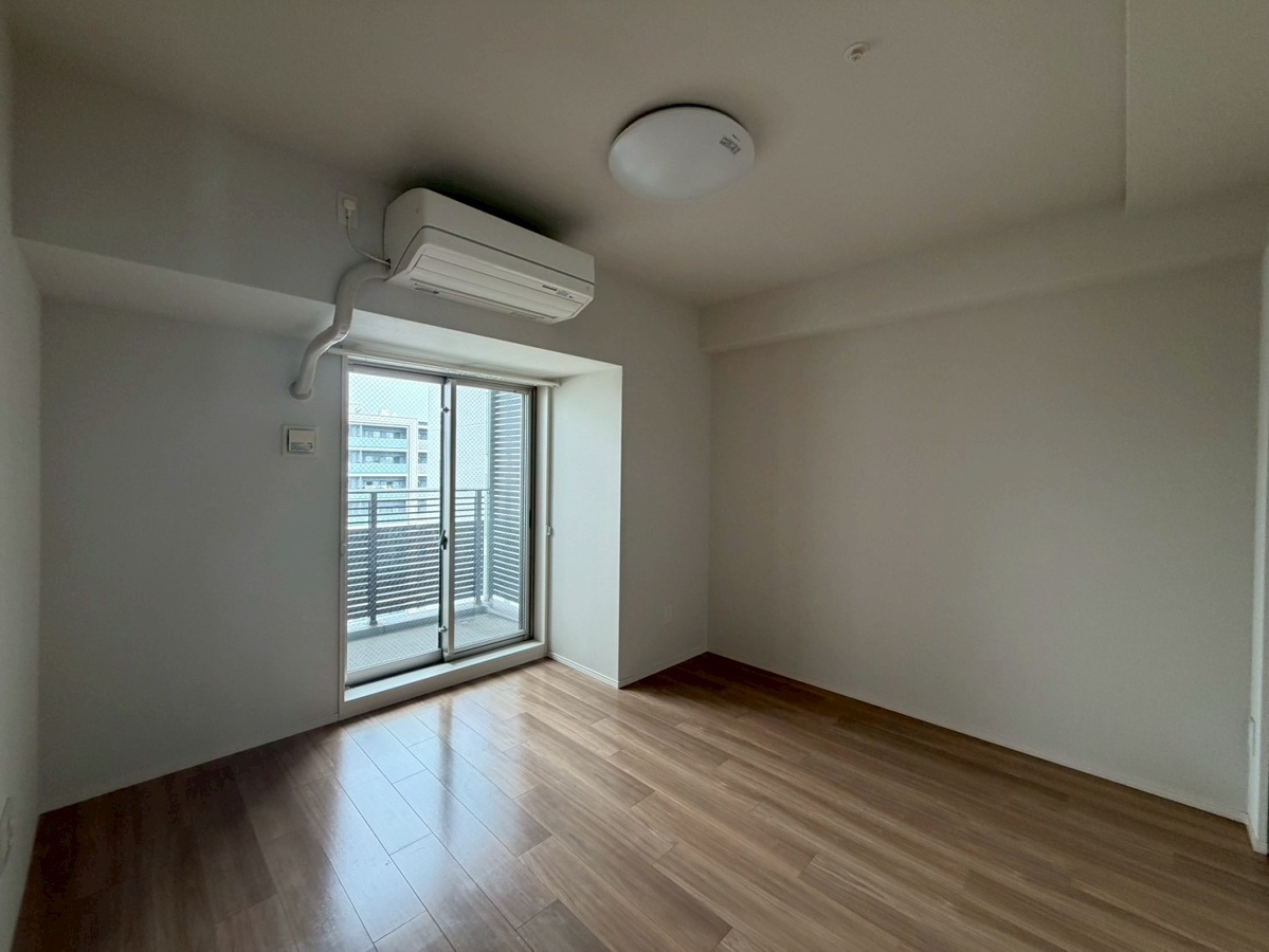 ダイニング 写真4