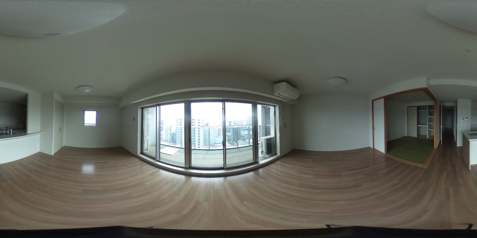 リビング 写真33