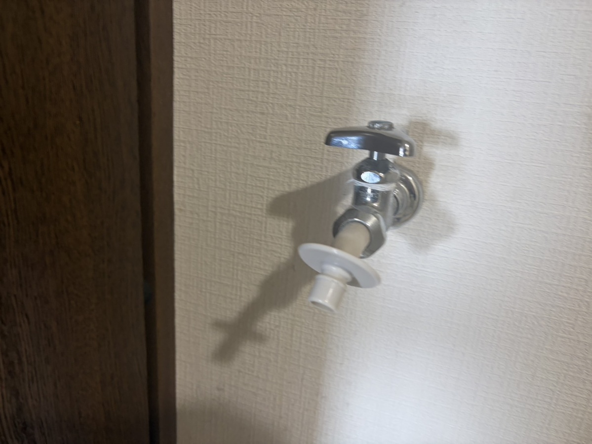 写真28